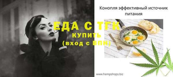 амф Елабуга