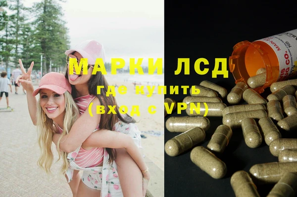 соль ск Володарск